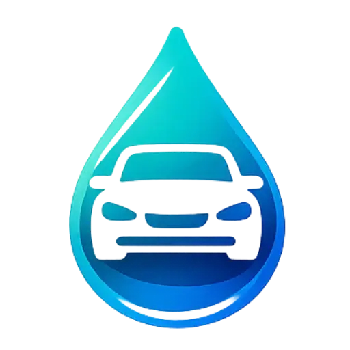 Lavage auto à domicile Piégon
